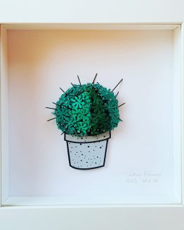 cactus_frame
